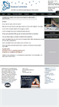 Mobile Screenshot of dyslexiacorrection.info